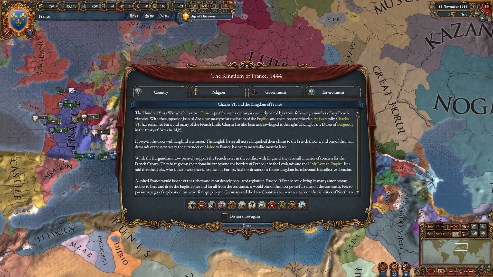 france country.jpg france country.jpg